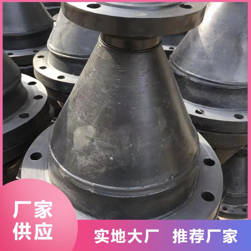 导电PE管抗静电阻燃塑料管一手货源同城生产商