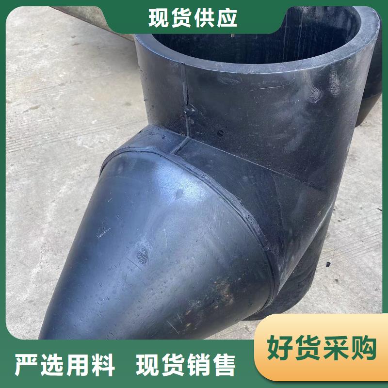 【导电PE管】导电塑料管免费回电同城服务商