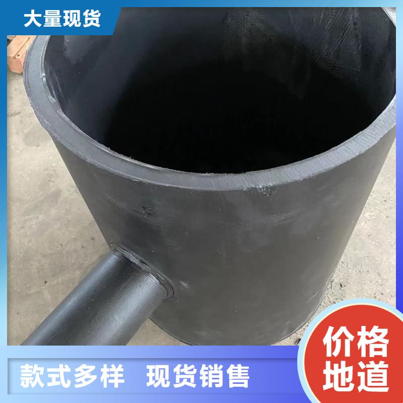 玻纤增强聚丙烯管多重优惠产地工厂