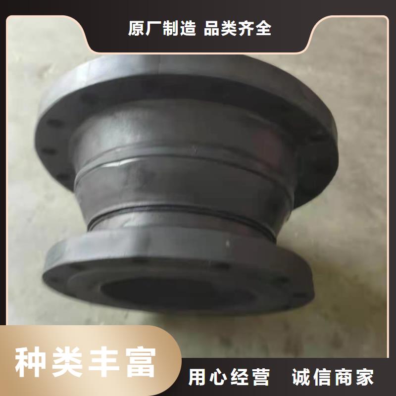导电PE管聚丙烯增强塑料管今日价格标准工艺