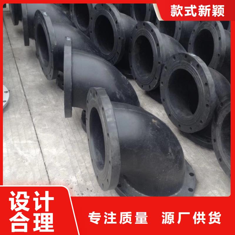 【导电PE管抗静电阻燃塑料管购买的是放心】来图定制
