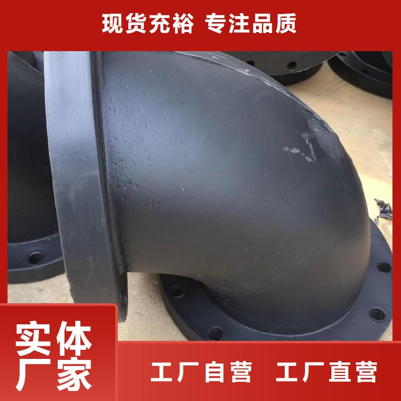 PP管源头厂家当地服务商