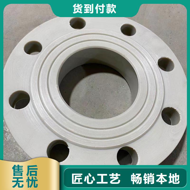 介质输送管道型号齐全产品优良