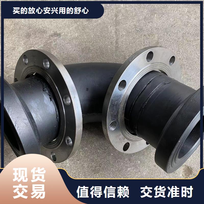 导电PE管导电塑料管一手货源源头厂家质量层层把关