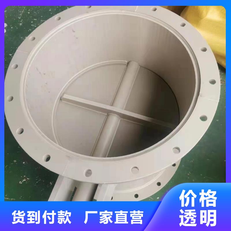 导电PE管_增强聚丙烯塑料管品质保障价格合理当地供应商