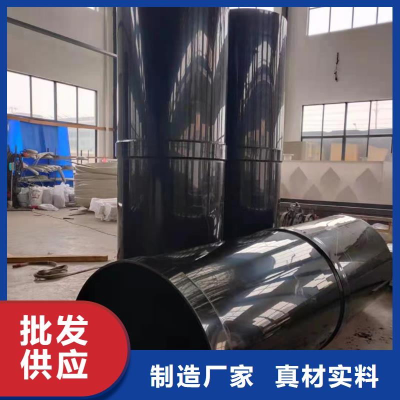 抗静电阻燃超高板如何挑选自有生产工厂
