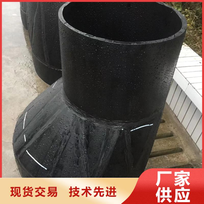 导电PE管免费回电工厂直销