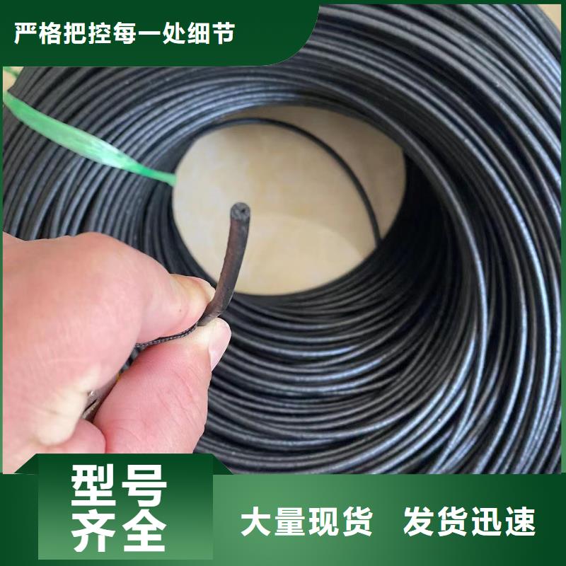 玻纤增强聚丙烯塑料管满足客户需求