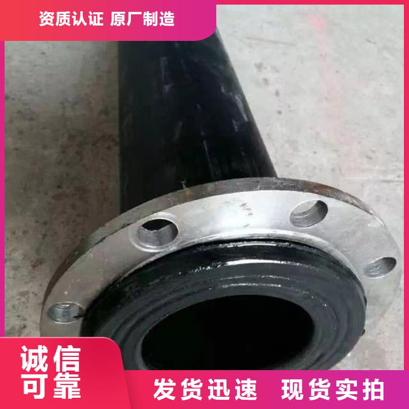 导电PE管抗静电阻燃塑料管定制零售批发库存量大