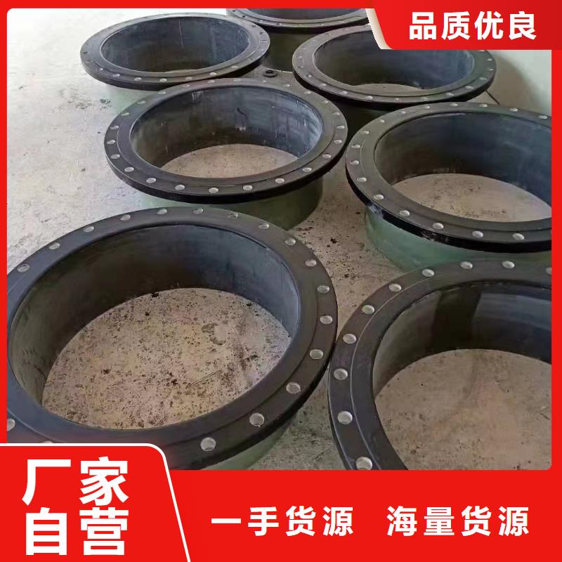 介质输送管常用指南品类齐全