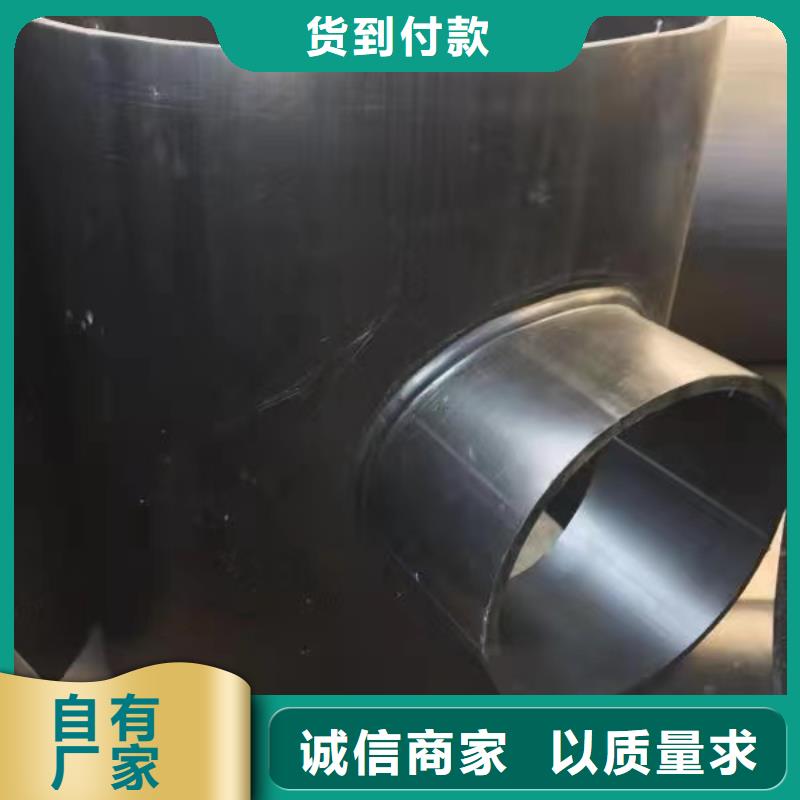 PP法兰规格齐全当地生产厂家