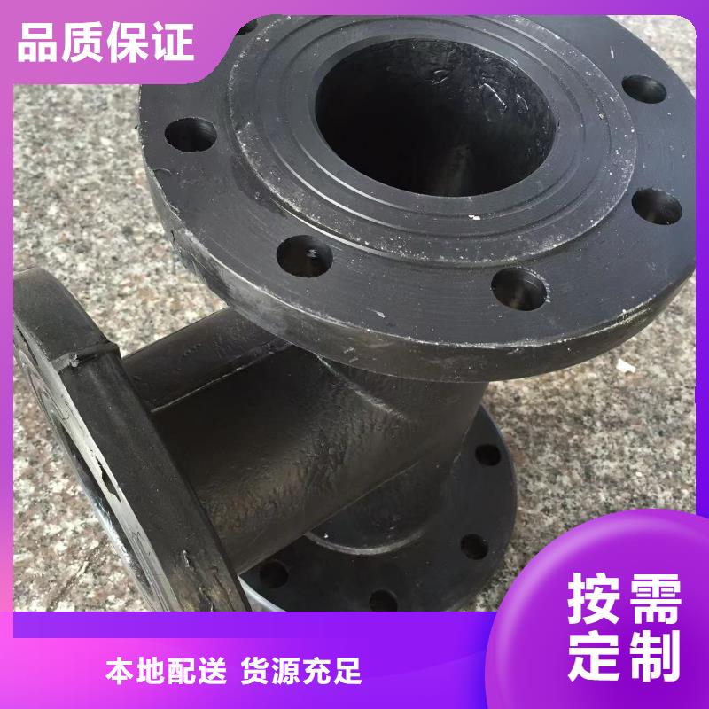 塑料导电阻燃管以诚为本欢迎咨询厂家质量过硬
