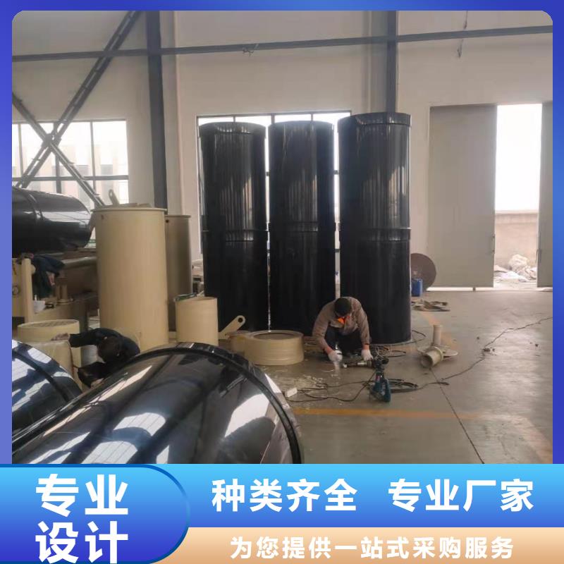 导电PE管_【增强聚丙烯管】品质值得信赖工厂自营