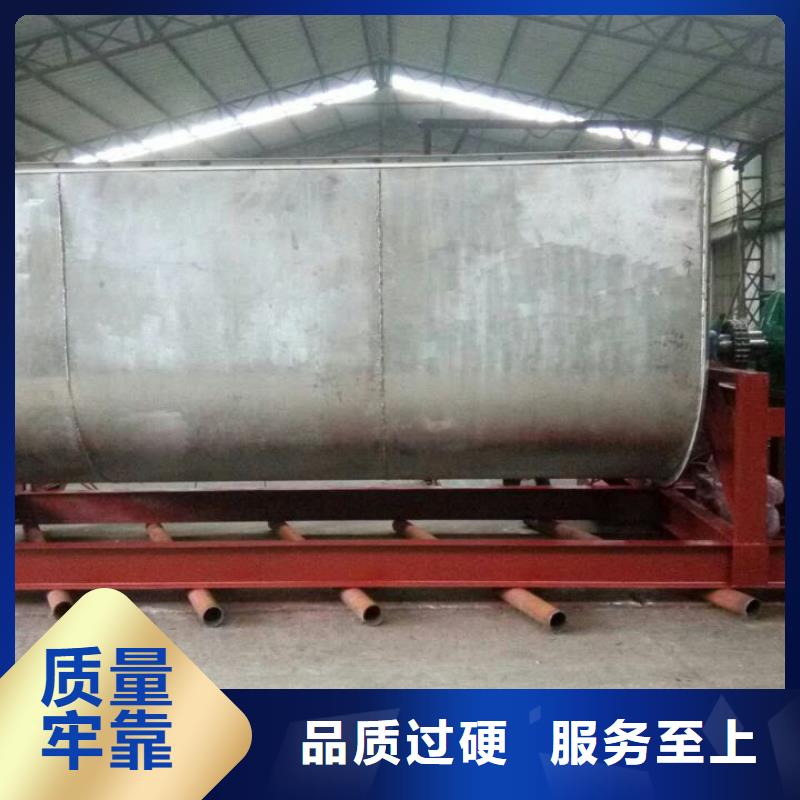 筛选机粉碎机工艺成熟正规厂家
