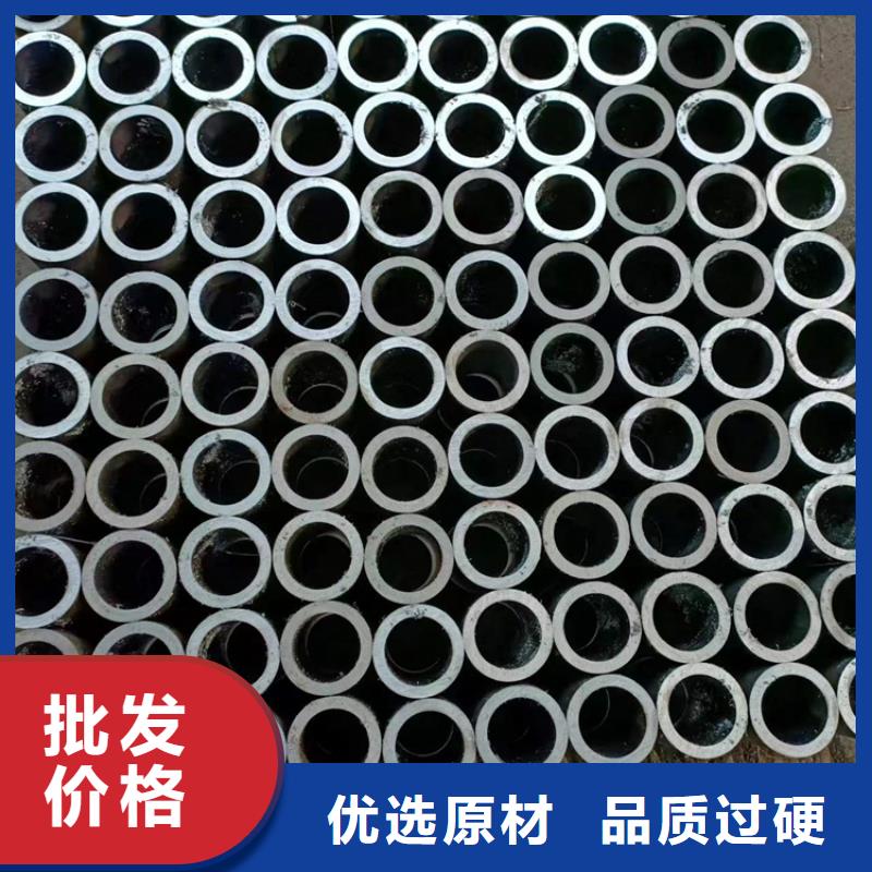 【研磨管】_油缸管生产厂家实力见证全新升级品质保障