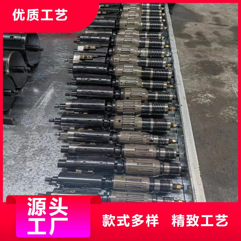 绗磨管珩磨管现货充足量大优惠一对一为您服务