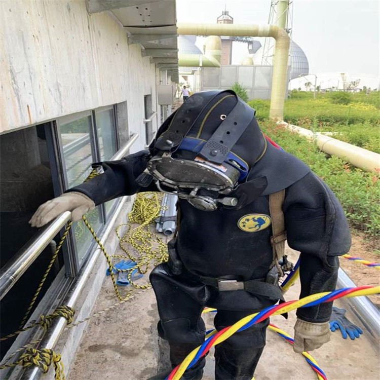 如皋市水下探摸录像公司-当地潜水打捞队伍
