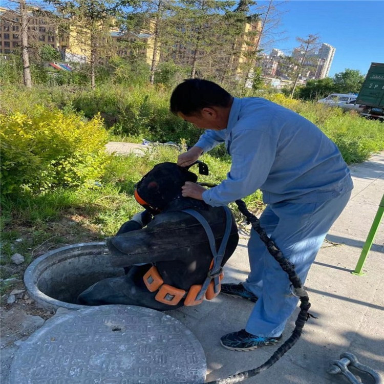 如皋市水下探摸录像公司-当地潜水打捞队伍