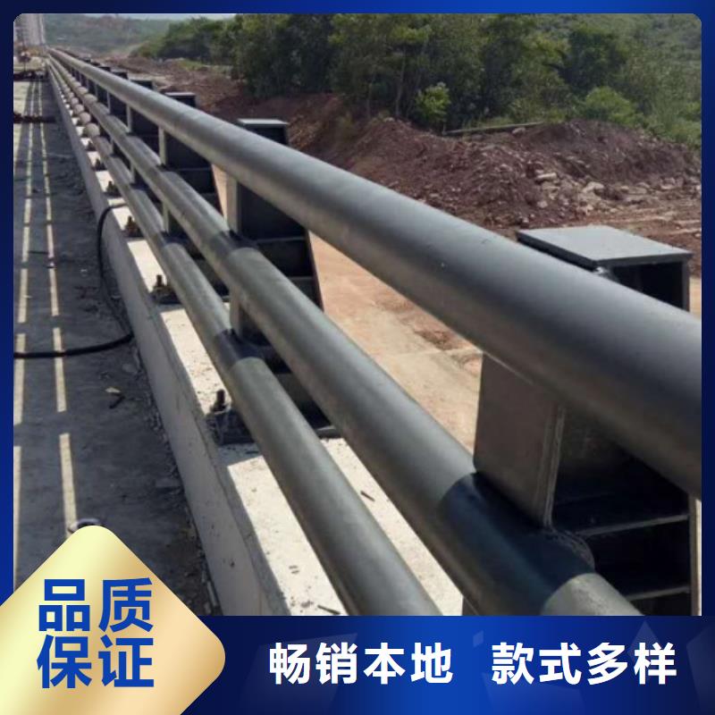 护栏景观护栏满足您多种采购需求优选好材铸造好品质