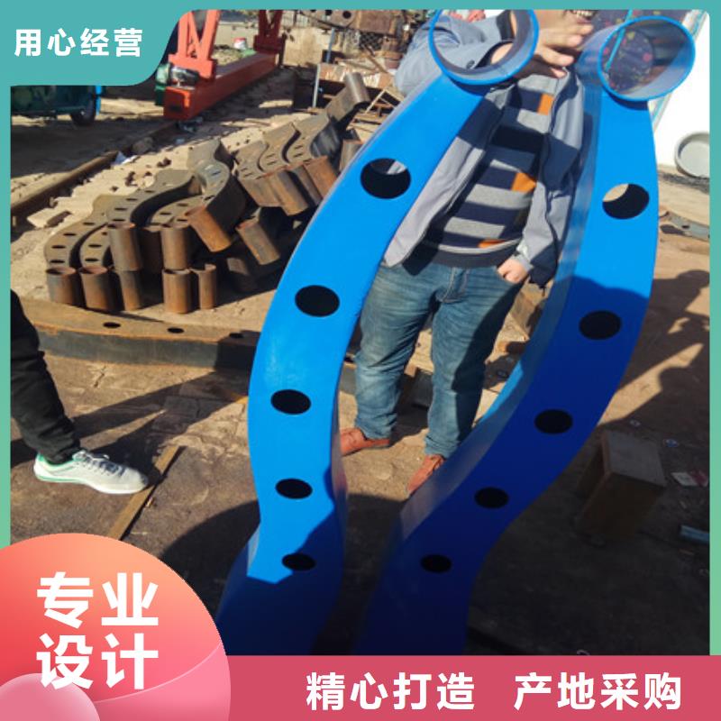 护栏铝合金护栏商家品质做服务