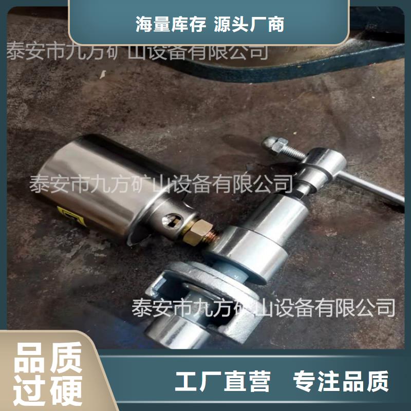 单体支柱测压仪-锚杆测力计适用范围广厂家直销值得选择