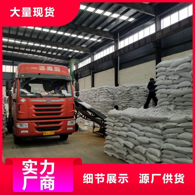 【活性炭橡胶接头拒绝伪劣产品】做工精细