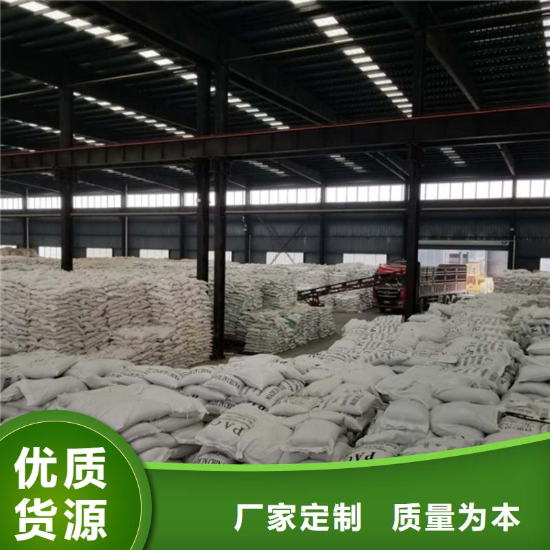 葡萄糖鸭嘴阀源头厂家当地品牌