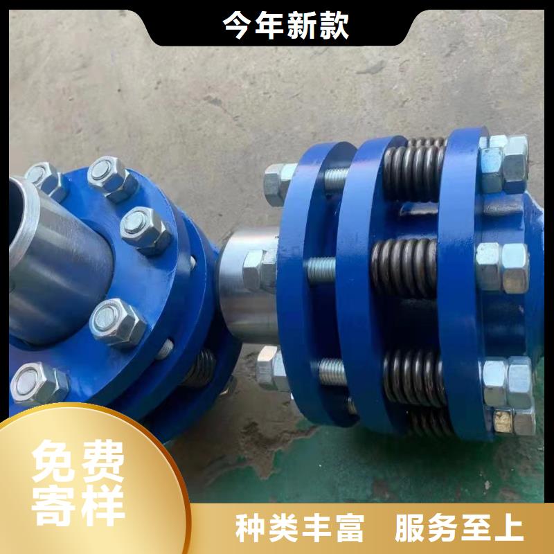 补偿器,橡胶接头源头厂家供应来电咨询