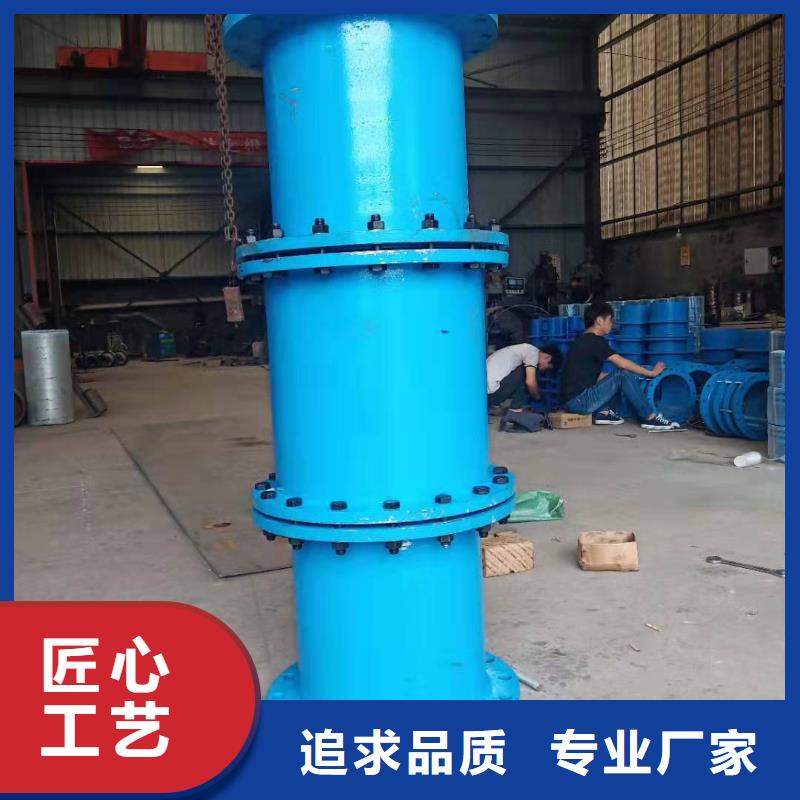 可曲挠橡胶软接头阴离子聚丙烯酰胺经验丰富品质可靠实体诚信厂家