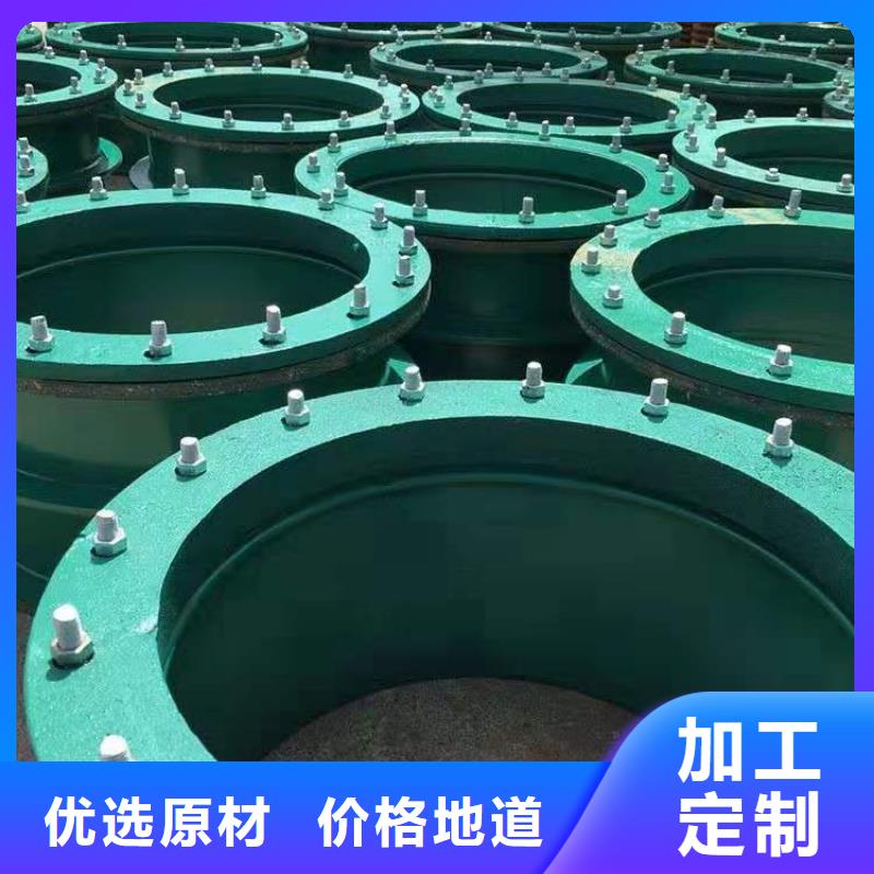 【可曲挠橡胶软接头粉状活性炭一周内发货】出货及时