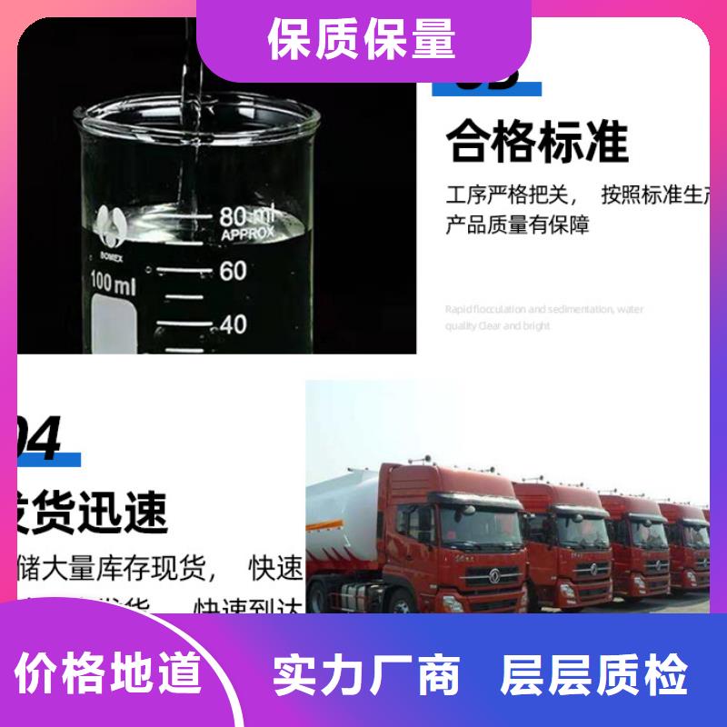 复合碳源金属/非金属补偿器质量上乘当地服务商