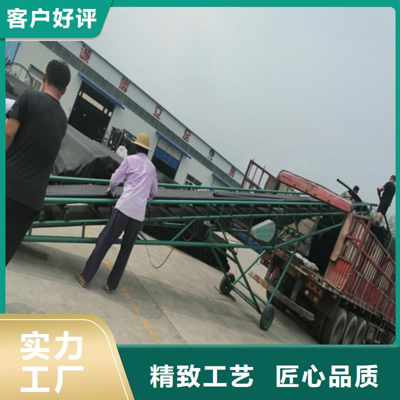 HDPE给水管货源报价同城经销商
