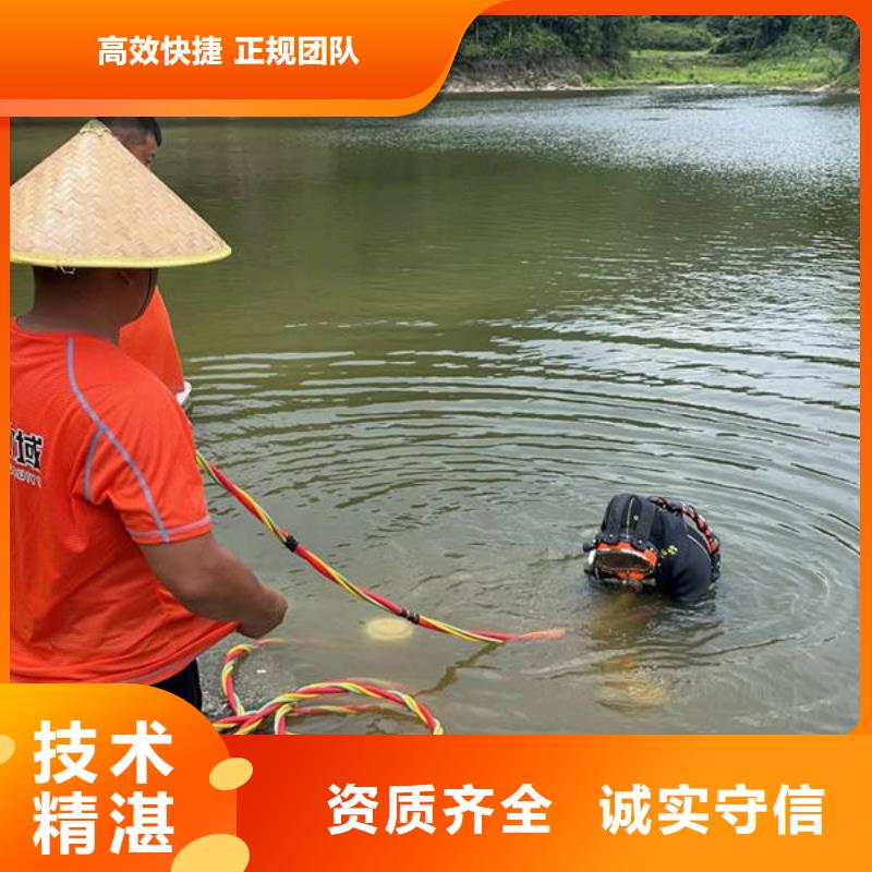 沉井下沉欢迎来电