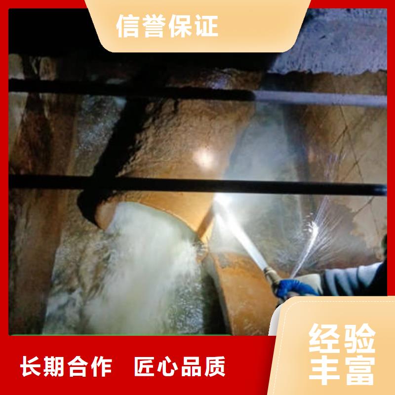 水下,水下打捞长期合作本地厂家