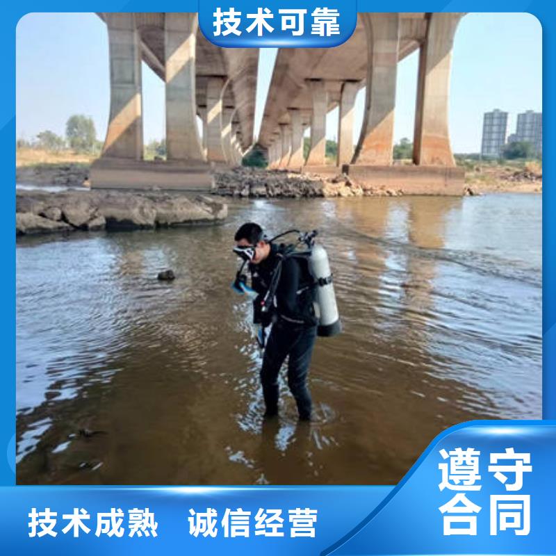 沉井下沉经验丰富专业品质