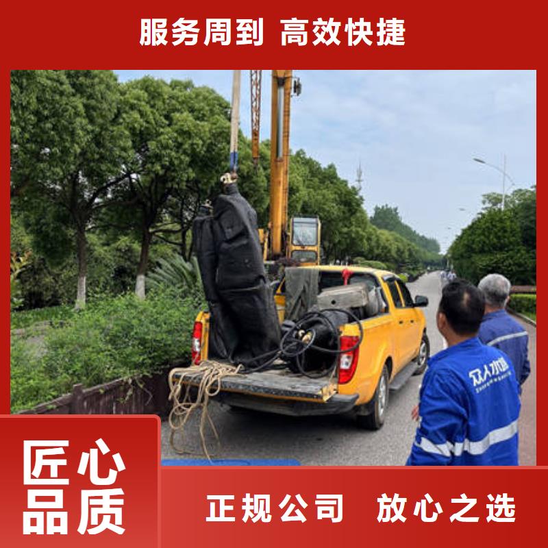 汕头市河溪镇管道清淤优质服务