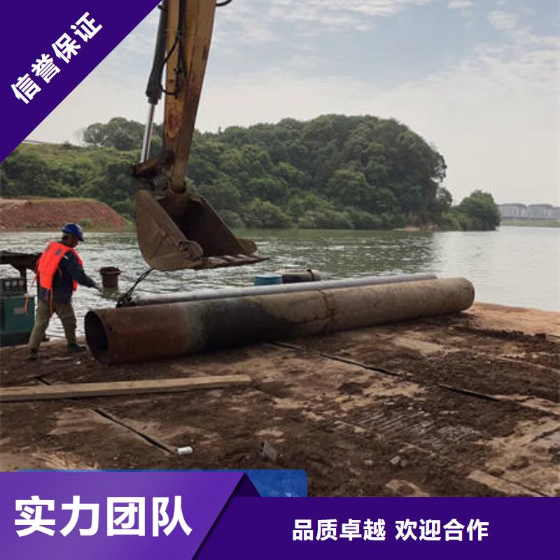 水库检查精英团队