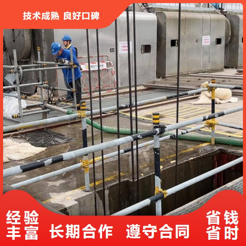 水下打捞手机20年经验省钱省时