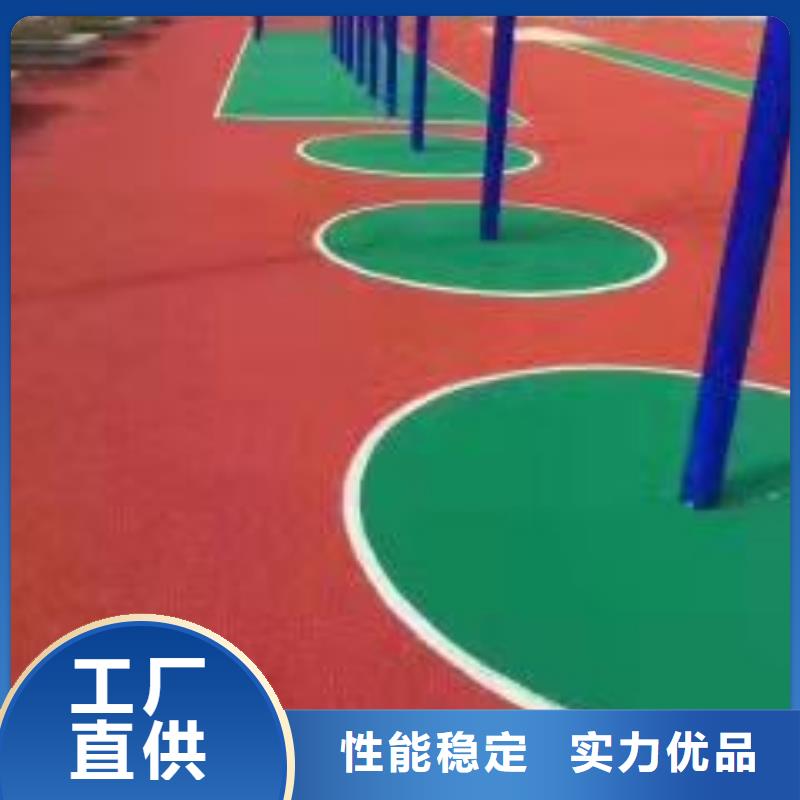 水泥自流平清水混泥土墙面市场报价送货上门