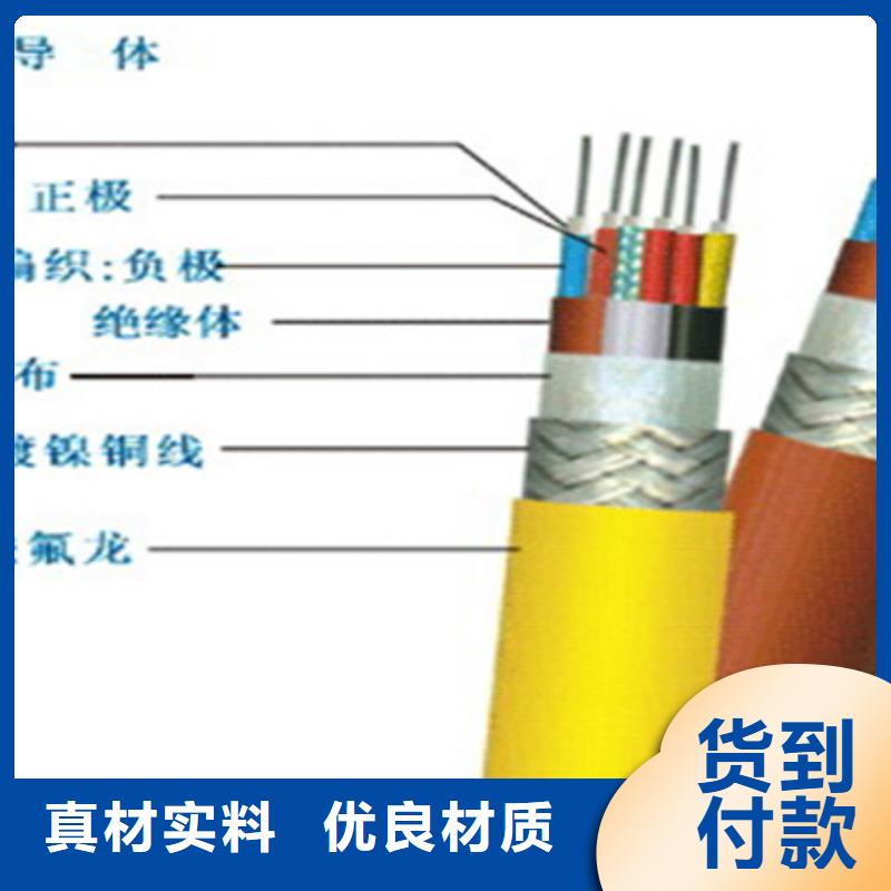 计算机电缆通信电缆符合标准本地品牌