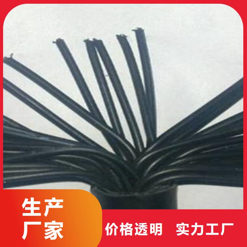 控制电缆通信电缆多年厂家可靠同城生产厂家
