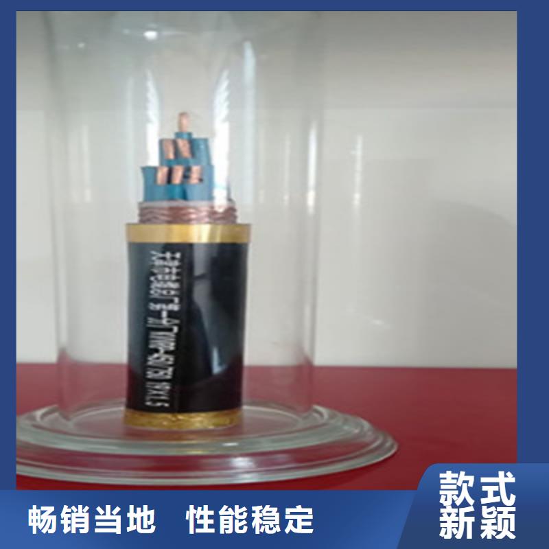控制电缆,电缆生产厂家颜色尺寸款式定制货真价实