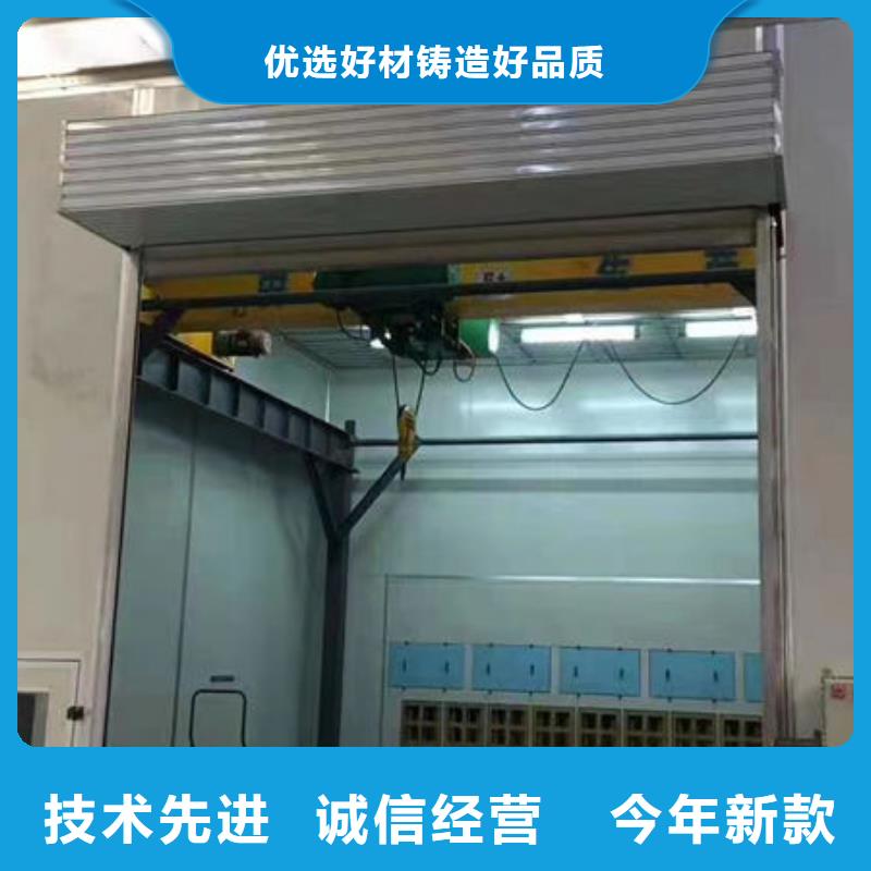 设备无尘打磨房支持加工定制品质优选