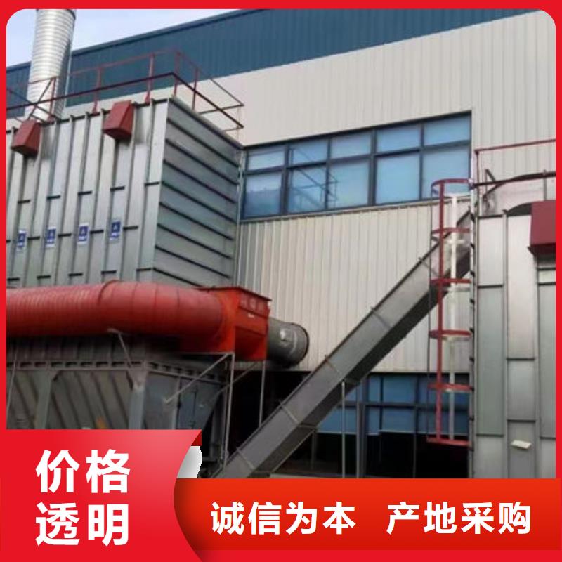 设备【无尘打磨房】符合行业标准当地厂家