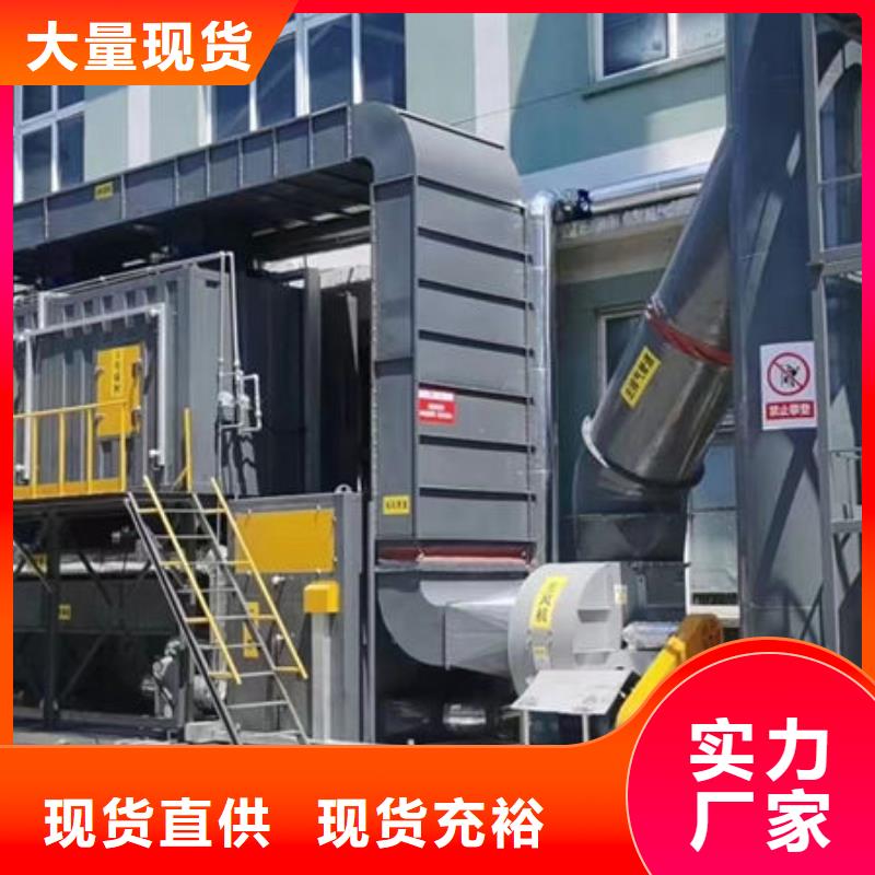 设备无尘打磨房质量无忧省心又省钱