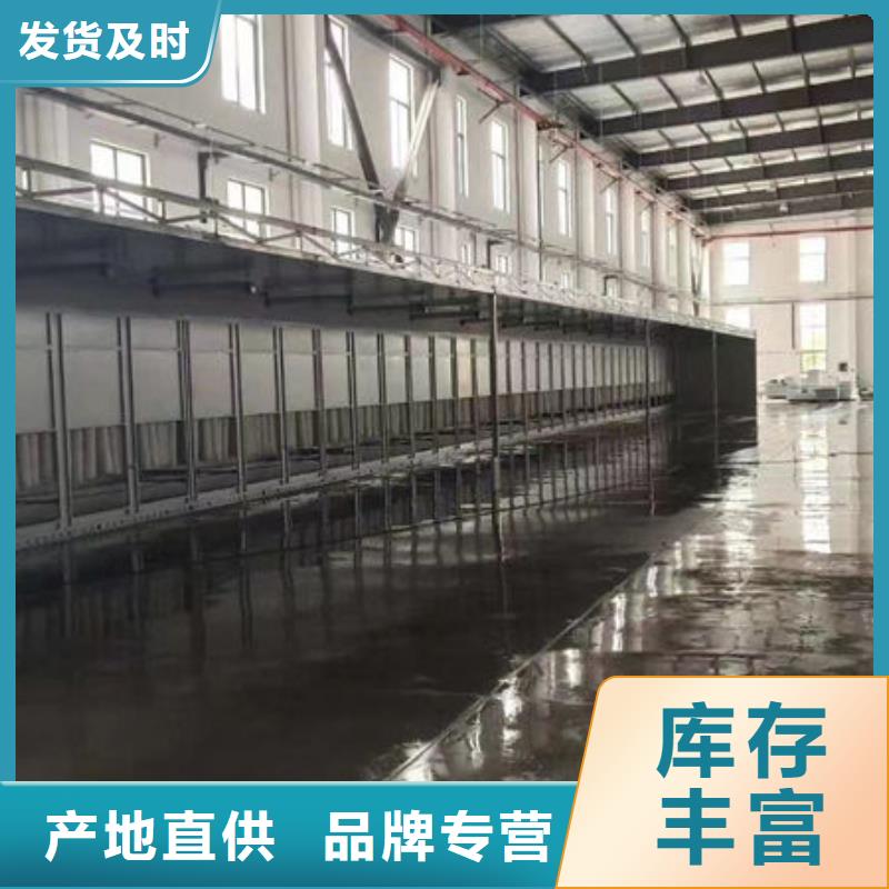 设备无尘打磨房量大从优用品质说话