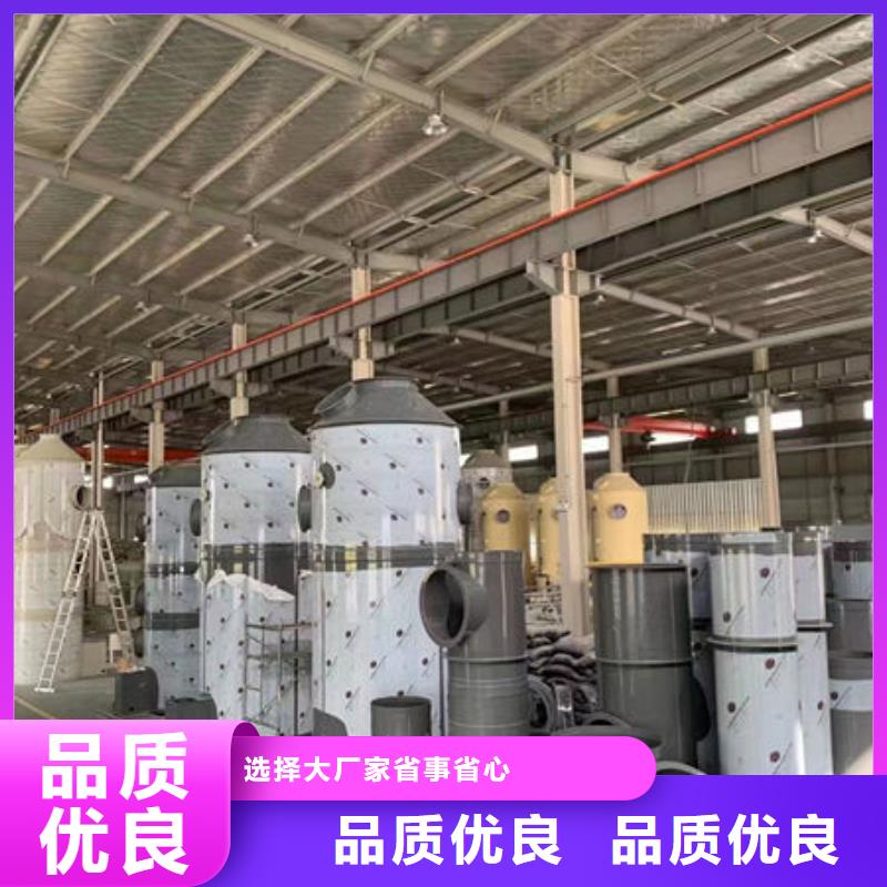 设备无尘打磨房一站式厂家匠心制造