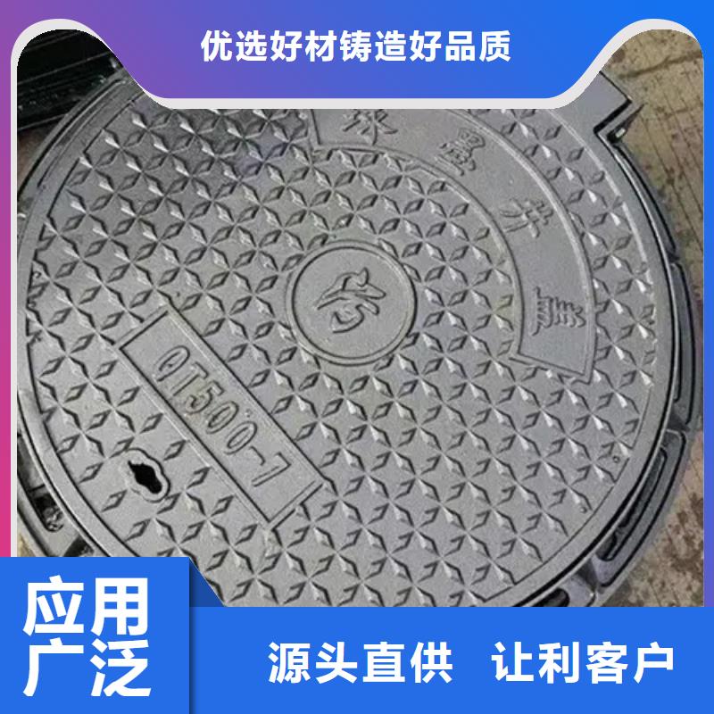 井盖Gcr15精密管精心优质货源
