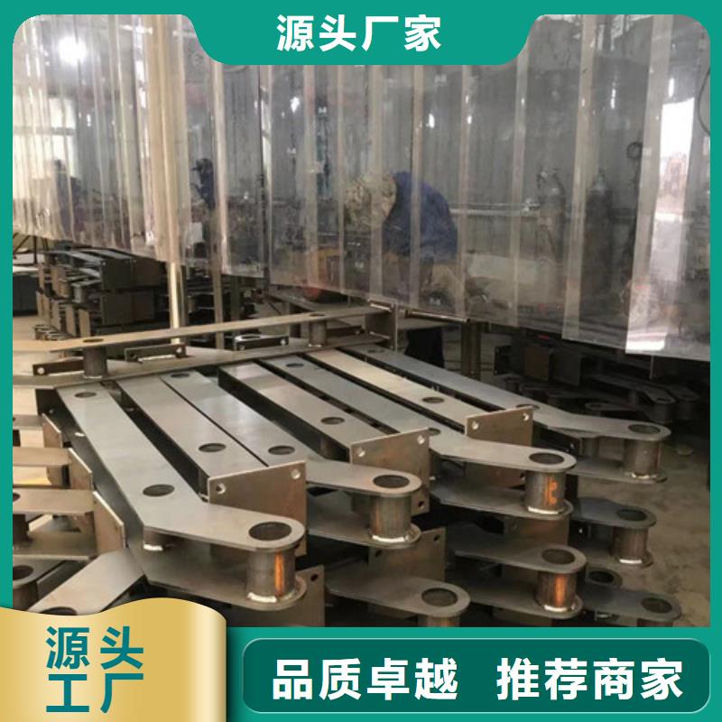 护栏高速护栏板厂家支持定制厂家批发价