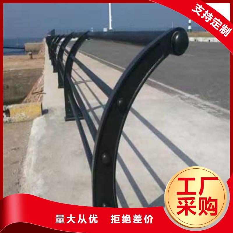 护栏高速护栏板厂家放心选购本地配送